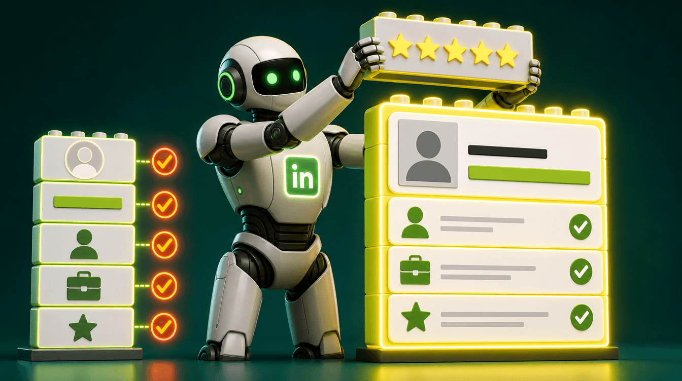 These AI skills will help you get a job