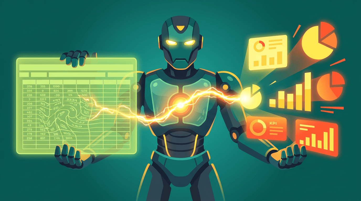 Master AI Skills in 2026
